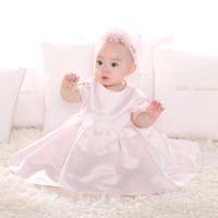 fillot de bébé réduction（フィヨデュベベルダクティオン）のベビー/ベビーウェア