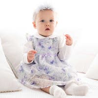 fillot de bébé réduction（フィヨデュベベルダクティオン）のベビー/ベビーウェア