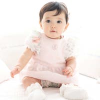fillot de bébé réduction | BEBK0010545