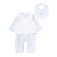 fillot de bébé réduction | BEBK0012227