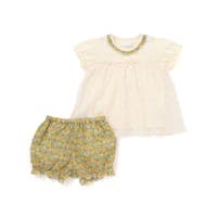 fillot de bébé réduction | BEBK0012601