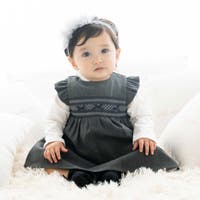 fillot de bébé réduction | BEBK0011613