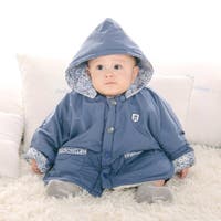 fillot de bébé réduction | BEBK0011906