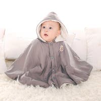 fillot de bébé réduction | BEBK0011912
