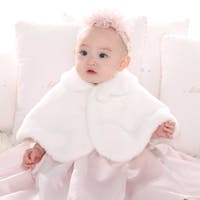 fillot de bébé réduction | BEBK0012225