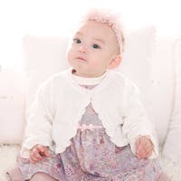 fillot de bébé réduction | BEBK0011821