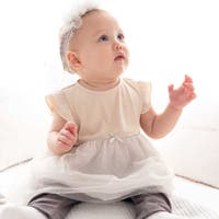 fillot de bébé réduction | BEBK0012399