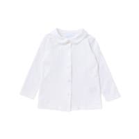 fillot de bébé réduction | BEBK0012400