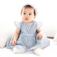 fillot de bébé réduction（フィヨデュベベルダクティオン）のベビー/ベビーウェア