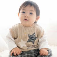 fillot de bébé réduction | BEBK0011822