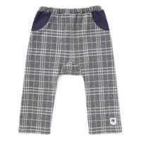 fillot de bébé réduction(フィヨデュベベルダクティオン)のベビー/ベビーウェア