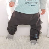 fillot de bébé réduction | BEBK0012027