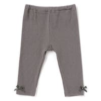 fillot de bébé réduction（フィヨデュベベルダクティオン）のベビー/ベビーボトムス