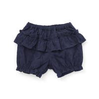 fillot de bébé réduction（フィヨデュベベルダクティオン）のベビー/ベビーウェア