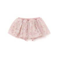 fillot de bébé réduction（フィヨデュベベルダクティオン）のベビー/ベビーウェア