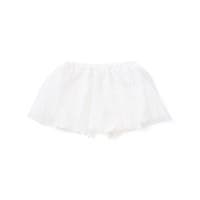 fillot de bébé réduction（フィヨデュベベルダクティオン）のベビー/ベビーボトムス