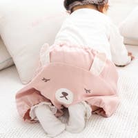 fillot de bébé réduction | BEBK0012403