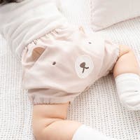 fillot de bébé réduction | BEBK0012403