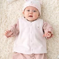 fillot de bébé réduction | BEBK0011616