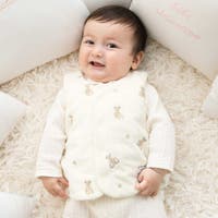 fillot de bébé réduction | BEBK0011617