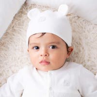 fillot de bébé réduction（フィヨデュベベルダクティオン）のベビー/ベビー用品