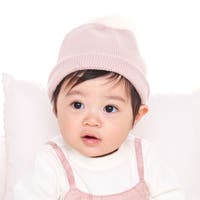 fillot de bébé réduction（フィヨデュベベルダクティオン）のベビー/ベビー用品