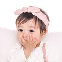 fillot de bébé réduction（フィヨデュベベルダクティオン）のベビー/ベビー用品