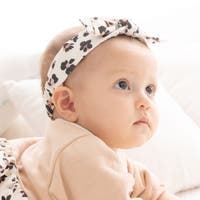 fillot de bébé réduction（フィヨデュベベルダクティオン）のベビー/ベビー用品