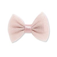 fillot de bébé réduction（フィヨデュベベルダクティオン）のベビー/ベビー用品