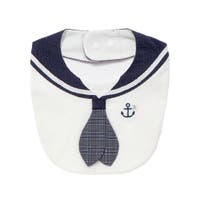 fillot de bébé réduction | BEBK0010922