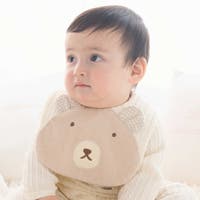 fillot de bébé réduction | BEBK0011445