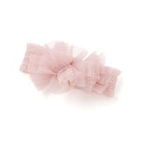fillot de bébé réduction（フィヨデュベベルダクティオン）のベビー/ベビー用品