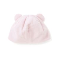 fillot de bébé réduction | BEBK0011619
