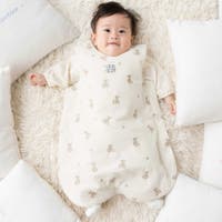 fillot de bébé réduction | BEBK0011620