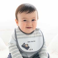 fillot de bébé réduction | BEBK0011621