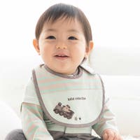 fillot de bébé réduction | BEBK0011621