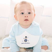 fillot de bébé réduction | BEBK0011908