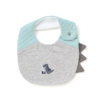 fillot de bébé réduction | BEBK0012028