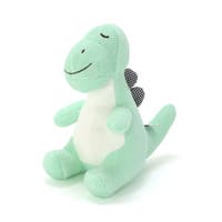 fillot de bébé réduction（フィヨデュベベルダクティオン）のベビー/ベビー用品