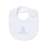 fillot de bébé réduction | BEBK0012226