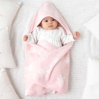 fillot de bébé réduction（フィヨデュベベルダクティオン）のベビー/ベビーウェア