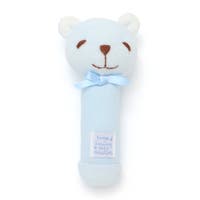 fillot de bébé réduction（フィヨデュベベルダクティオン）のベビー/ベビー用品