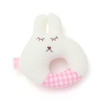 fillot de bébé réduction（フィヨデュベベルダクティオン）のベビー/ベビー用品