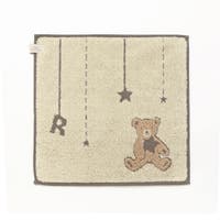 fillot de bébé réduction（フィヨデュベベルダクティオン）のベビー/ベビー用品