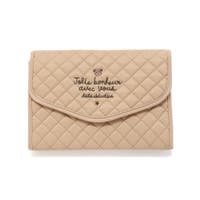 fillot de bébé réduction（フィヨデュベベルダクティオン）のベビー/ベビー用品