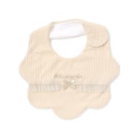 fillot de bébé réduction（フィヨデュベベルダクティオン）のベビー/スタイ・よだれかけ