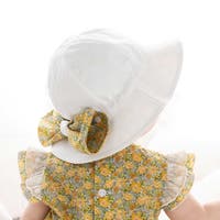 fillot de bébé réduction | BEBK0012593