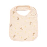 fillot de bébé réduction（フィヨデュベベルダクティオン）のベビー/スタイ・よだれかけ