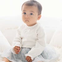 fillot de bébé réduction（フィヨデュベベルダクティオン）のベビー/ベビーウェア