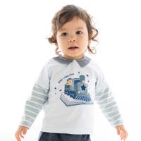 fillot de bébé réduction | BEBK0011623